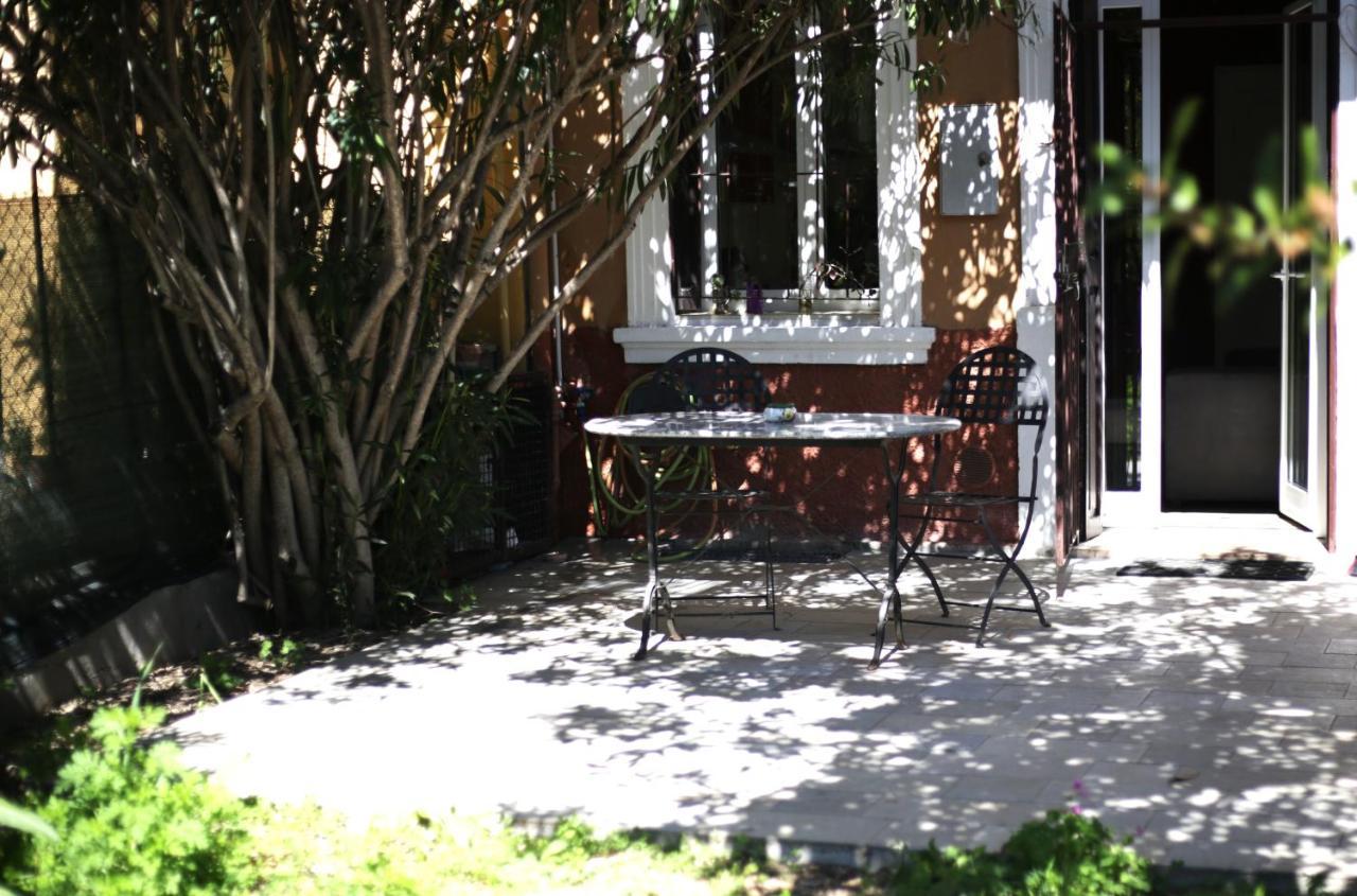 Apartment With Lovely Garden - Verona — Photos 2