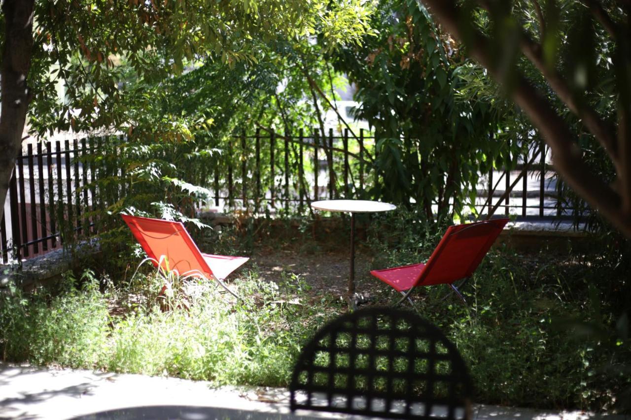 Apartment With Lovely Garden - Verona — Photos 3